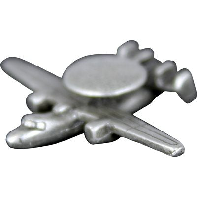 Eagle Crest E-2 C/D Hawkeye 3D Lapel Pin
