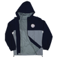 U.S. Navy Lightweight Windbreaker Jacket – view 2