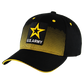 U.S. Army Fading Dots 3-D Embroidered Cap – view 2