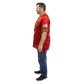 U.S. Marines Football Jersey – view 3