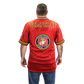 U.S. Marines Football Jersey – view 5