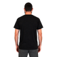 U.S. Army Strong Logo Cotton Graphic T-Shirt – view 3