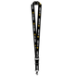 U.S. Army Officially Licensed Breakaway Lanyard – view 1