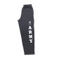 U.S. Army Dark Grey Official Lounge Pants – view 2