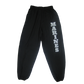U.S. Marines Cotton-Poly Knit Lounge Pants – view 1
