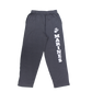 U.S. Marines Dark Grey Relaxed Lounge Pants – view 1