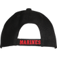 US Marines 3-Way Cap – view 2