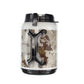 Marines 64 Oz Large Travel Mug – view 11