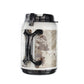 Marines 64 Oz Large Travel Mug – view 12
