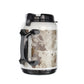 Marines 64 Oz Large Travel Mug – view 13
