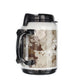 Marines 64 Oz Large Travel Mug – view 14