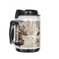 Marines 64 Oz Large Travel Mug – view 15
