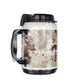 Marines 64 Oz Large Travel Mug – view 16