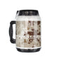 Marines 64 Oz Large Travel Mug – view 20