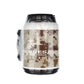 Marines 64 Oz Large Travel Mug – view 21