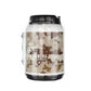 Marines 64 Oz Large Travel Mug – view 22