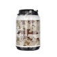 Marines 64 Oz Large Travel Mug – view 23