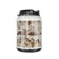 Marines 64 Oz Large Travel Mug – view 24
