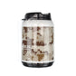 Marines 64 Oz Large Travel Mug – view 25