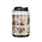 Marines 64 Oz Large Travel Mug – view 26