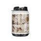 Marines 64 Oz Large Travel Mug – view 28