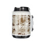 Marines 64 Oz Large Travel Mug – view 32