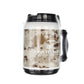 Marines 64 Oz Large Travel Mug – view 33