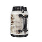Marines 64 Oz Large Travel Mug – view 8