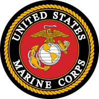 Marine Corps