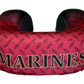 U.S. Marines Neck Pillow – view 4