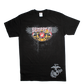 Semper Fi Marines T-Shirt – view 2