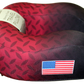 U.S. Marines Neck Pillow – view 2