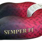 U.S. Marines Neck Pillow – view 3