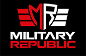 Military Republic