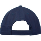 U.S. Navy Veteran Freedom Flex Structured Cap – view 3