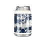 Navy 64 Oz Large Travel Mug – view 31