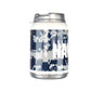 Navy 64 Oz Large Travel Mug – view 32