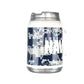 Navy 64 Oz Large Travel Mug – view 33
