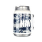 Navy 64 Oz Large Travel Mug – view 34