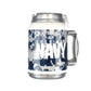 Navy 64 Oz Large Travel Mug – view 36