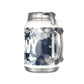 Navy 64 Oz Large Travel Mug – view 7