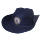 US Navy Digital Camo Military Hunter Hat – view 2