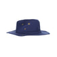 US Navy Digital Camo Military Hunter Hat – view 15