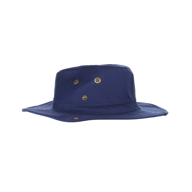 US Navy Digital Camo Military Hunter Hat – view 15