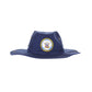 US Navy Digital Camo Military Hunter Hat – view 5