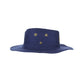 US Navy Digital Camo Military Hunter Hat – view 31