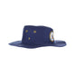 US Navy Digital Camo Military Hunter Hat – view 34