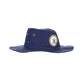 US Navy Digital Camo Military Hunter Hat – view 36
