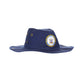 US Navy Digital Camo Military Hunter Hat – view 37