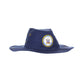 US Navy Digital Camo Military Hunter Hat – view 38